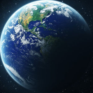 Meet your Posher, Ethan